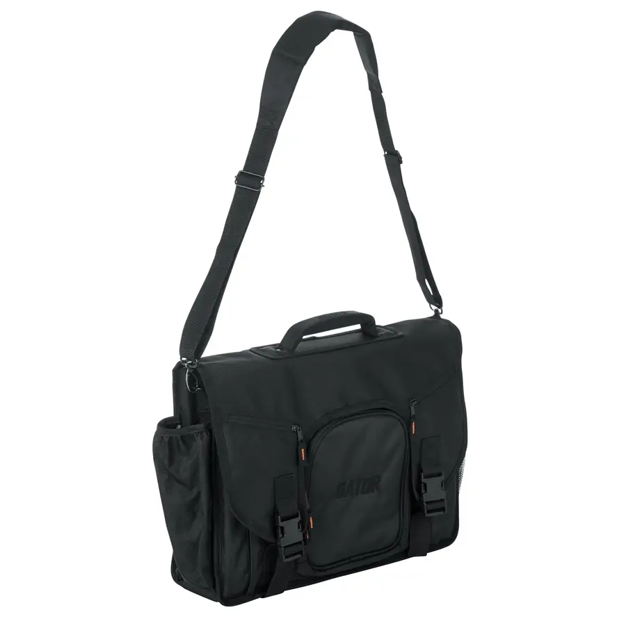 119-gator-cases-g-club-control-borsa-messenger-controller-midi-dj-24300332_1