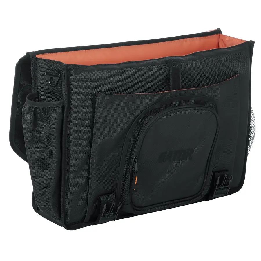 119-gator-cases-g-club-control-borsa-messenger-controller-midi-dj-24300332_10