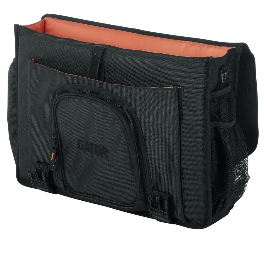 119-gator-cases-g-club-control-borsa-messenger-controller-midi-dj-24300332_11