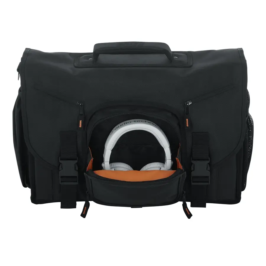 119-gator-cases-g-club-control-borsa-messenger-controller-midi-dj-24300332_12