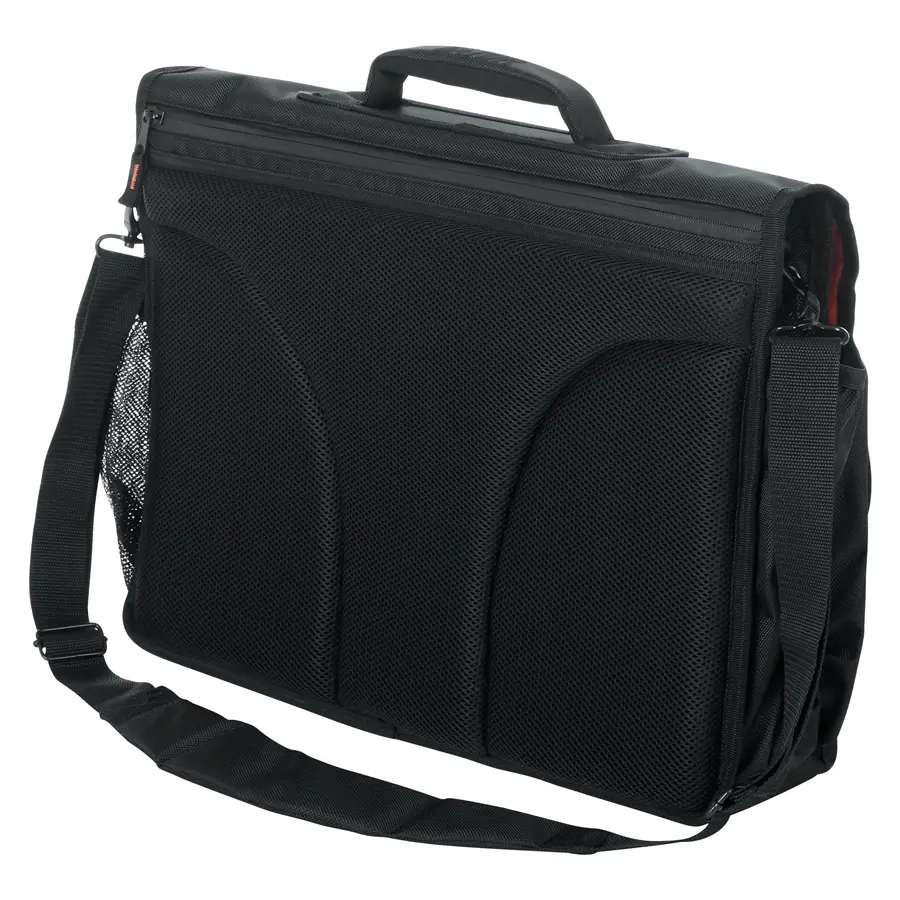 119-gator-cases-g-club-control-borsa-messenger-controller-midi-dj-24300332_13