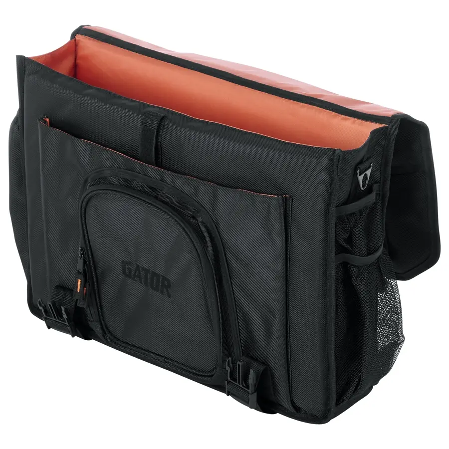 119-gator-cases-g-club-control-borsa-messenger-controller-midi-dj-24300332_14