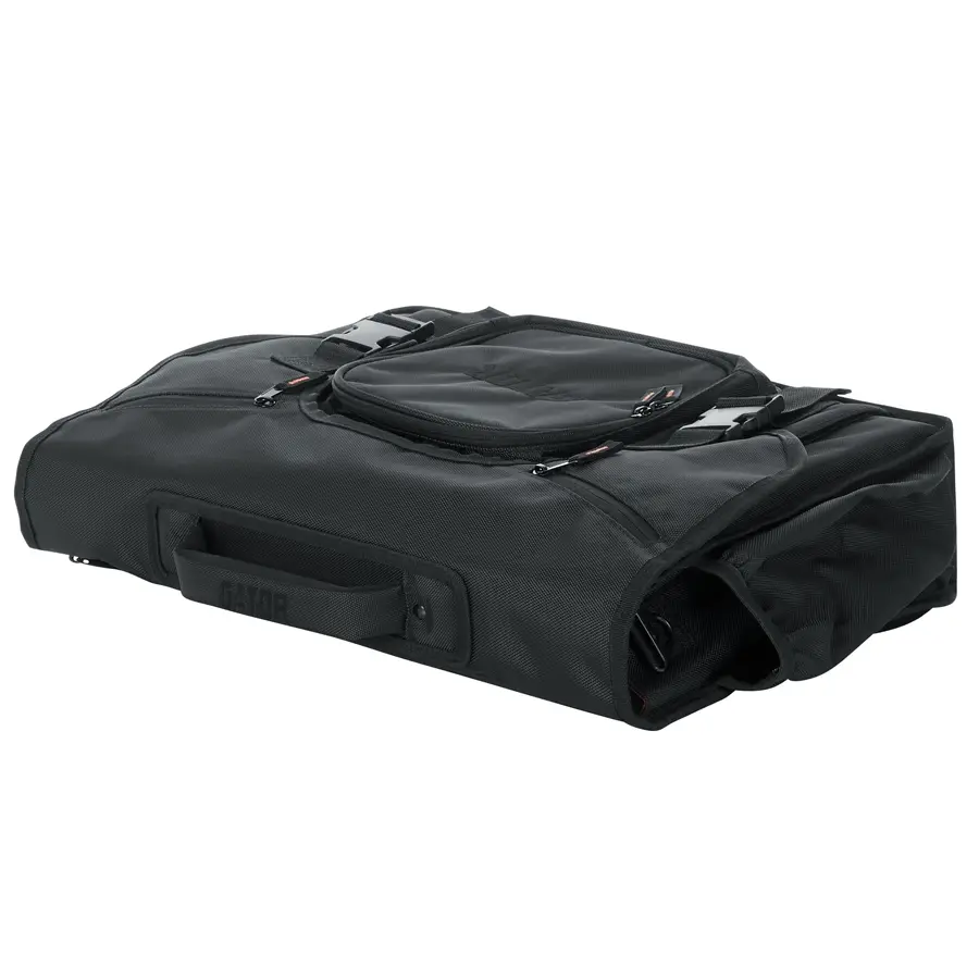 119-gator-cases-g-club-control-borsa-messenger-controller-midi-dj-24300332_15