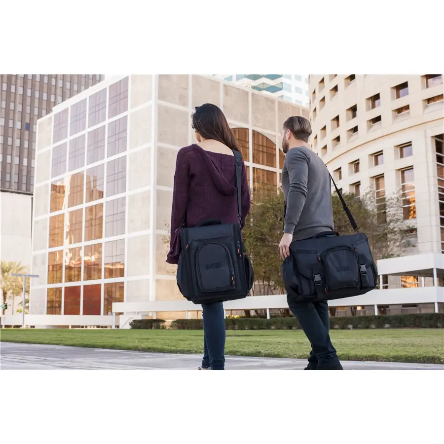 119-gator-cases-g-club-control-borsa-messenger-controller-midi-dj-24300332_16