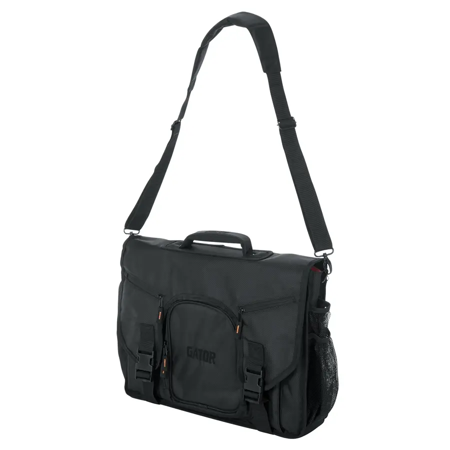 119-gator-cases-g-club-control-borsa-messenger-controller-midi-dj-24300332_2