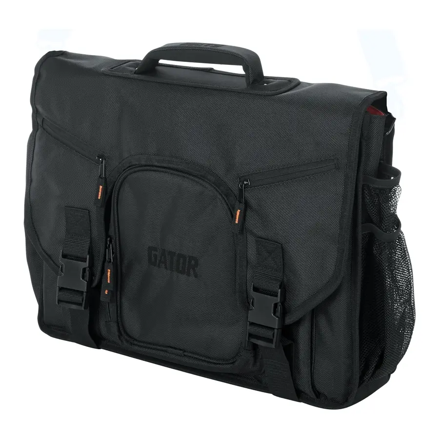 119-gator-cases-g-club-control-borsa-messenger-controller-midi-dj-24300332_3