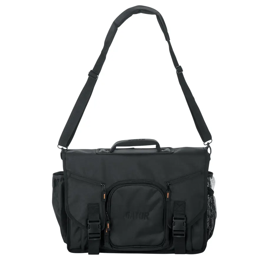 119-gator-cases-g-club-control-borsa-messenger-controller-midi-dj-24300332_4