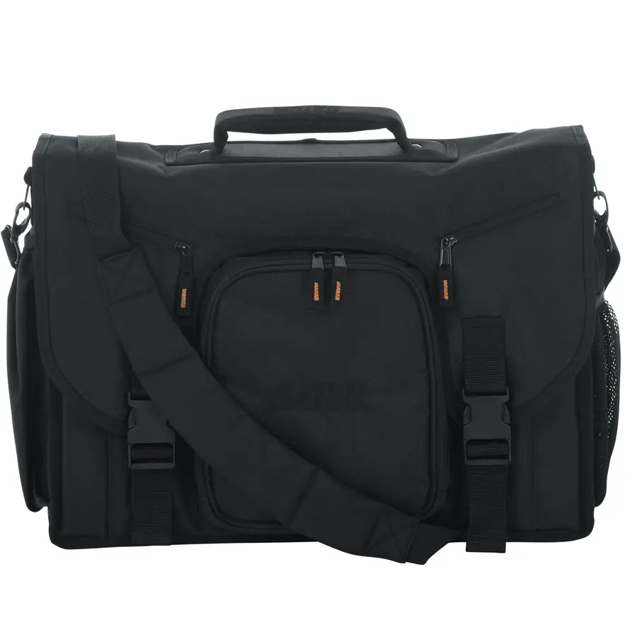 119-gator-cases-g-club-control-borsa-messenger-controller-midi-dj-24300332_5