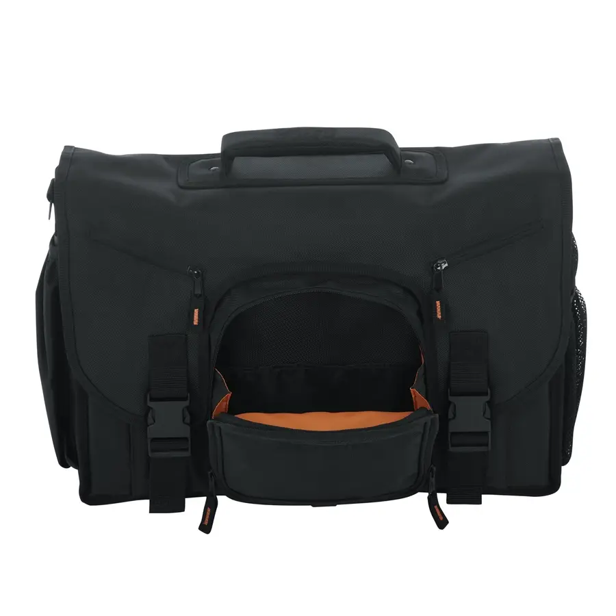 119-gator-cases-g-club-control-borsa-messenger-controller-midi-dj-24300332_6