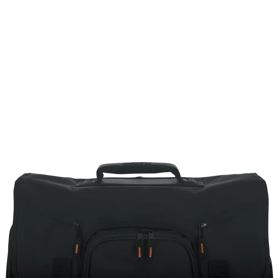 119-gator-cases-g-club-control-borsa-messenger-controller-midi-dj-24300332_7