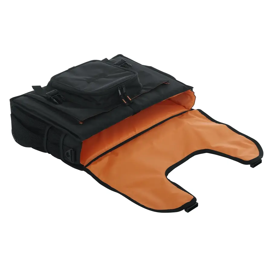 119-gator-cases-g-club-control-borsa-messenger-controller-midi-dj-24300332_8