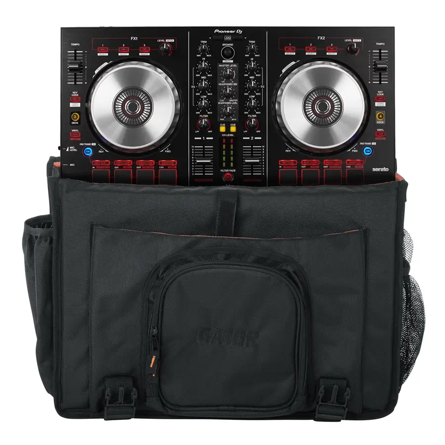 119-gator-cases-g-club-control-borsa-messenger-controller-midi-dj-24300332_9
