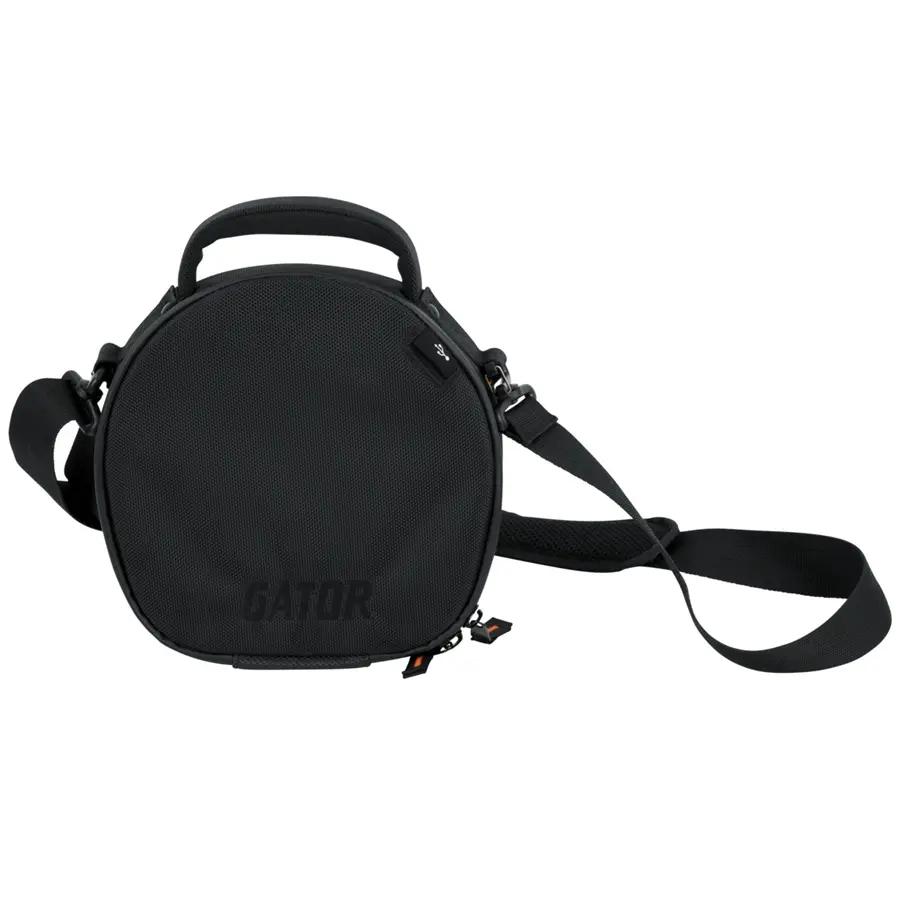 119-gator-cases-g-club-headphone-custodia-cuffie-da-dj-24300334_0