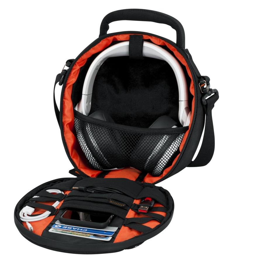119-gator-cases-g-club-headphone-custodia-cuffie-da-dj-24300334_2