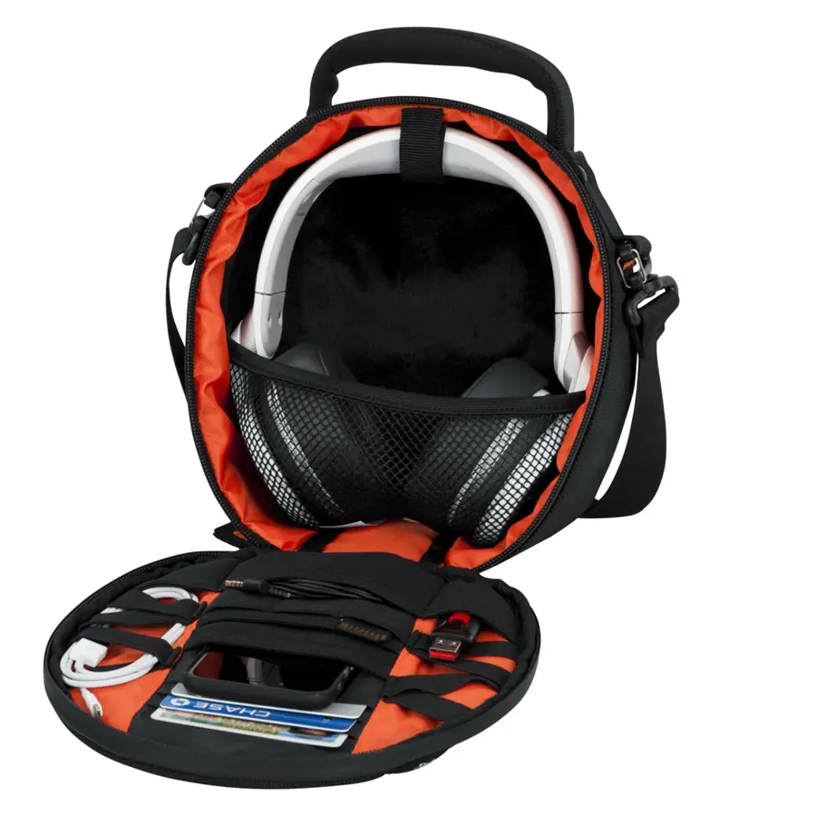 119-gator-cases-g-club-headphone-custodia-cuffie-da-dj-24300334_2