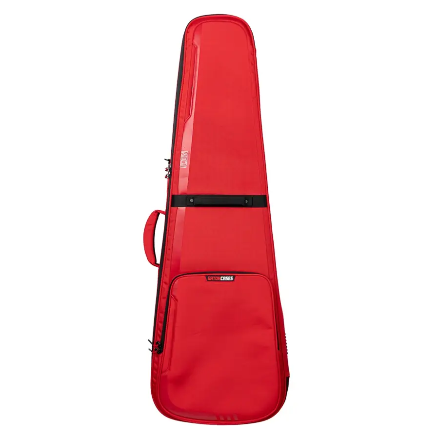 119-gator-cases-g-iconbass-25-borsa-icon-in-edizione-limitata-per-basso-elettrico-con-imbottitura-spessa-tessuto-riciclato-e-supporto-manico-regolabile-24300523_0