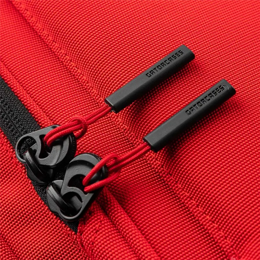 119-gator-cases-g-iconbass-25-borsa-icon-in-edizione-limitata-per-basso-elettrico-con-imbottitura-spessa-tessuto-riciclato-e-supporto-manico-regolabile-24300523_10