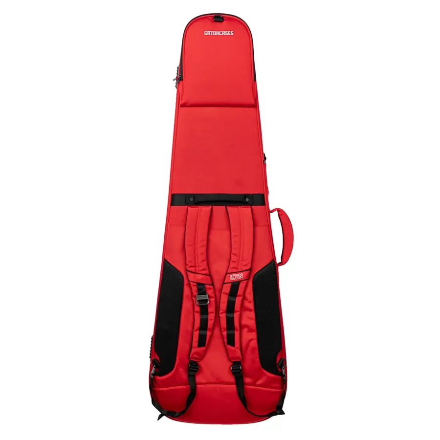 119-gator-cases-g-iconbass-25-borsa-icon-in-edizione-limitata-per-basso-elettrico-con-imbottitura-spessa-tessuto-riciclato-e-supporto-manico-regolabile-24300523_2