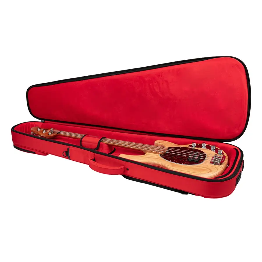 119-gator-cases-g-iconbass-25-borsa-icon-in-edizione-limitata-per-basso-elettrico-con-imbottitura-spessa-tessuto-riciclato-e-supporto-manico-regolabile-24300523_5