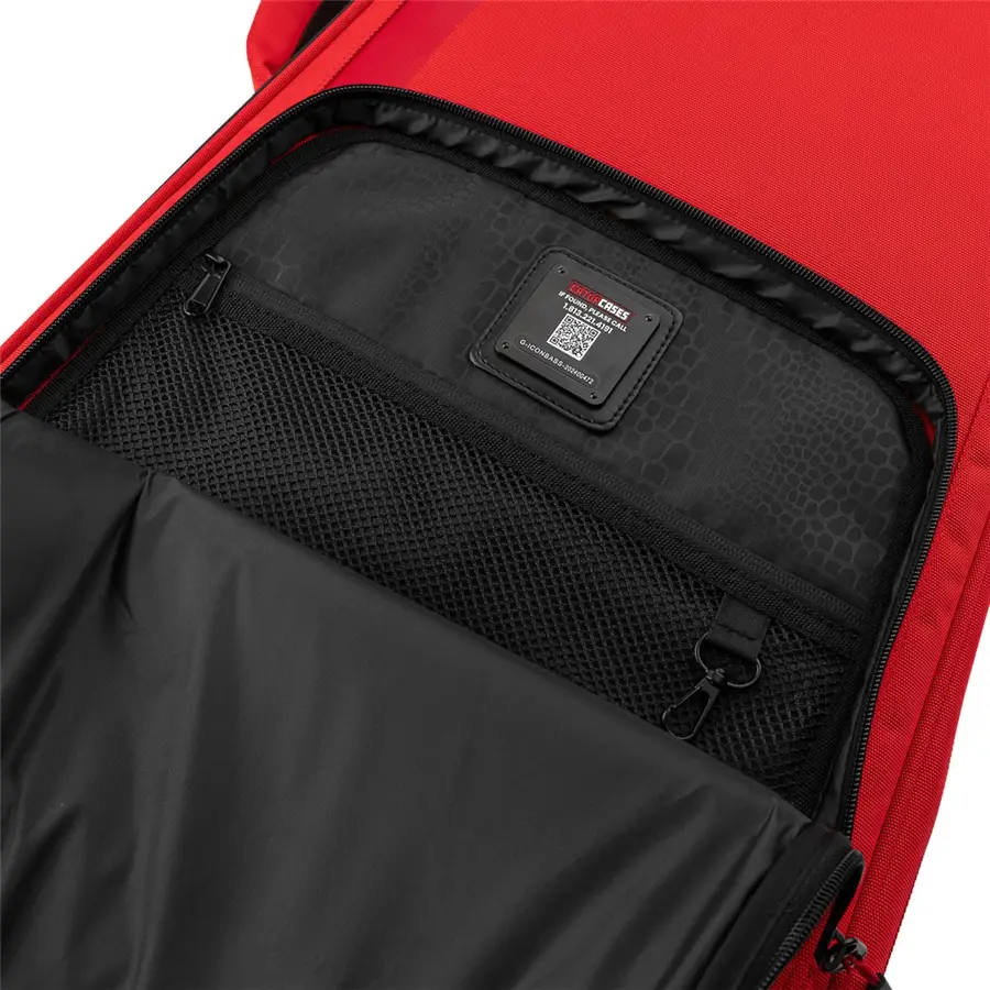 119-gator-cases-g-iconbass-25-borsa-icon-in-edizione-limitata-per-basso-elettrico-con-imbottitura-spessa-tessuto-riciclato-e-supporto-manico-regolabile-24300523_7