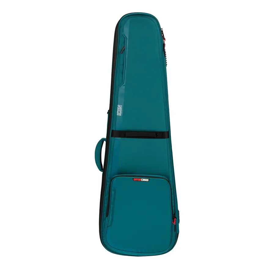 119-gator-cases-g-iconbass-borsa-icon-basso-blu-24300384_0