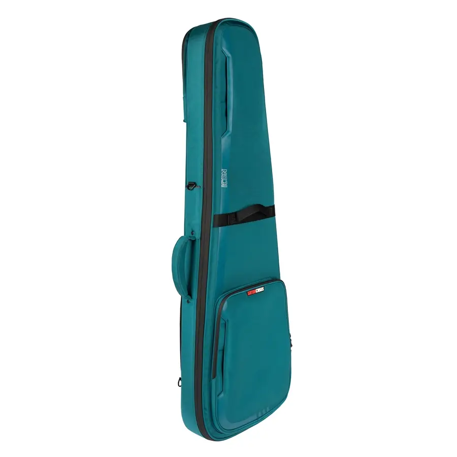 119-gator-cases-g-iconbass-borsa-icon-basso-blu-24300384_10
