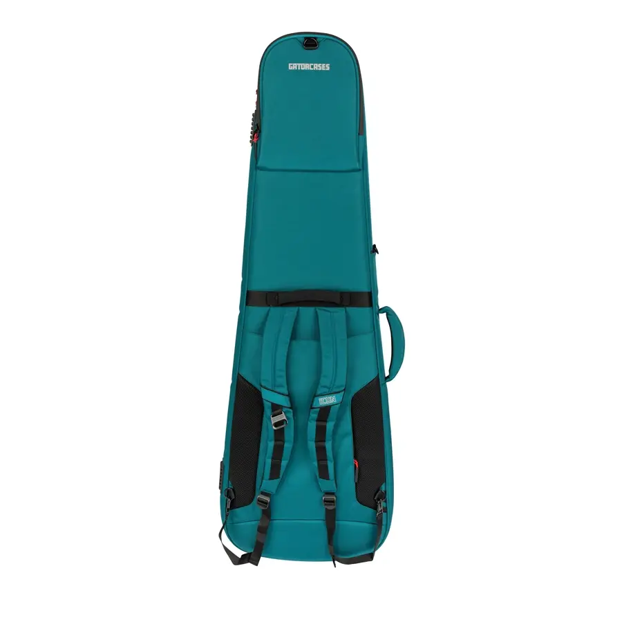 119-gator-cases-g-iconbass-borsa-icon-basso-blu-24300384_2