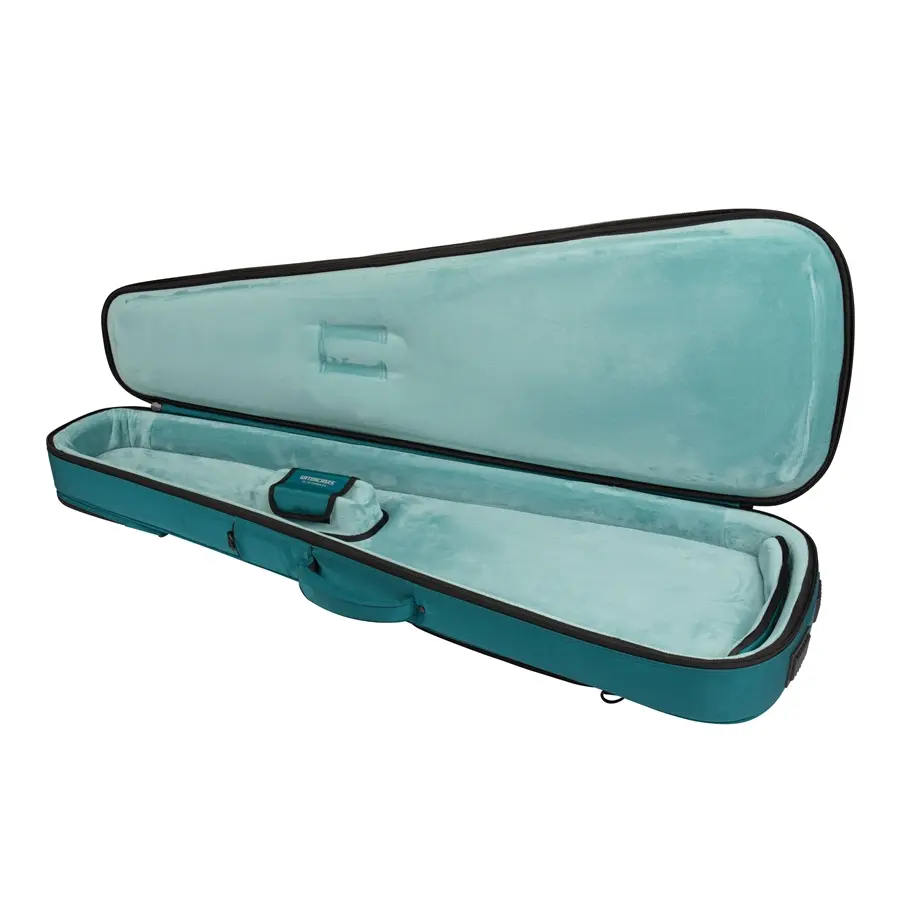 119-gator-cases-g-iconbass-borsa-icon-basso-blu-24300384_7