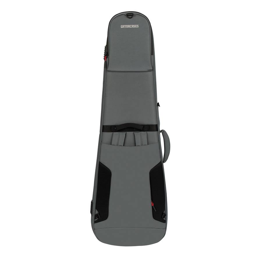 119-gator-cases-g-iconbass-borsa-icon-basso-grigio-24300386_1