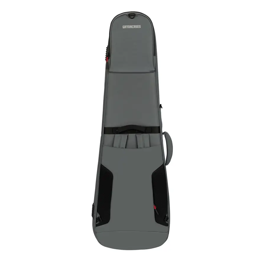 119-gator-cases-g-iconbass-borsa-icon-basso-grigio-24300386_1