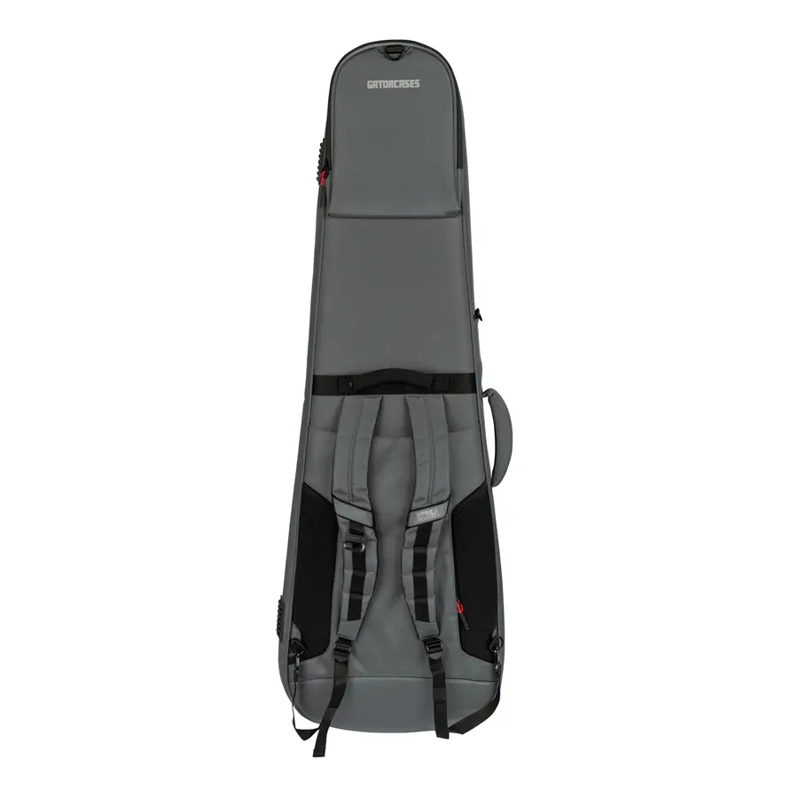 119-gator-cases-g-iconbass-borsa-icon-basso-grigio-24300386_2