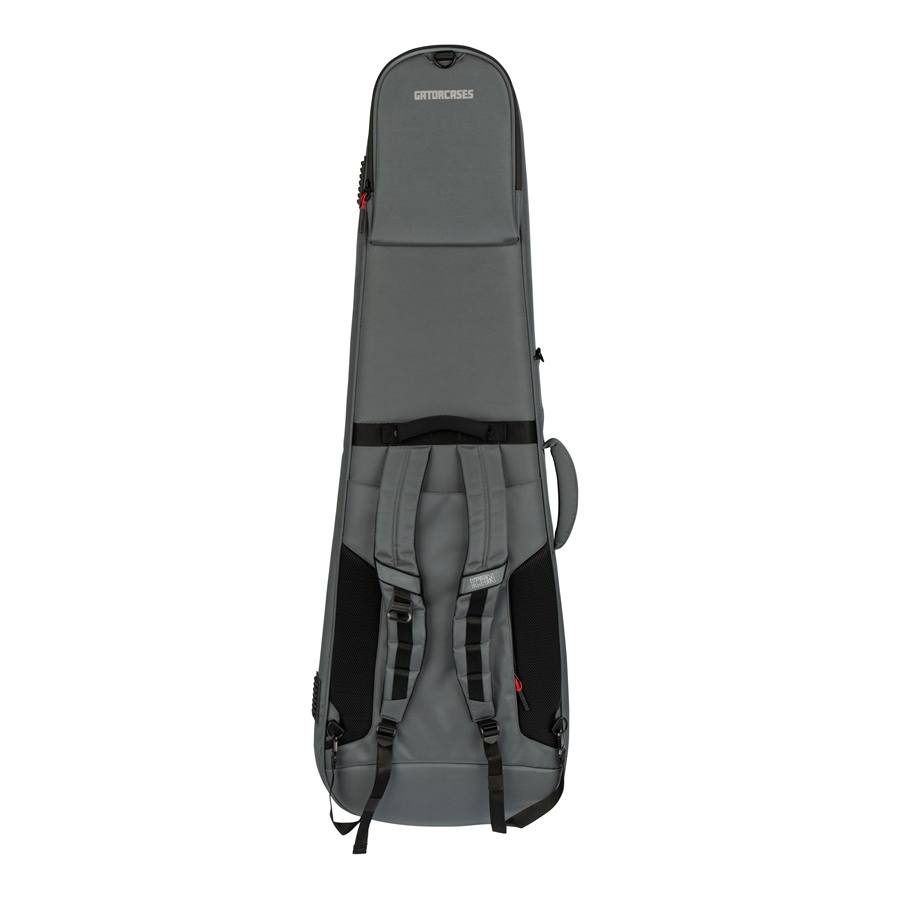 119-gator-cases-g-iconbass-borsa-icon-basso-grigio-24300386_2