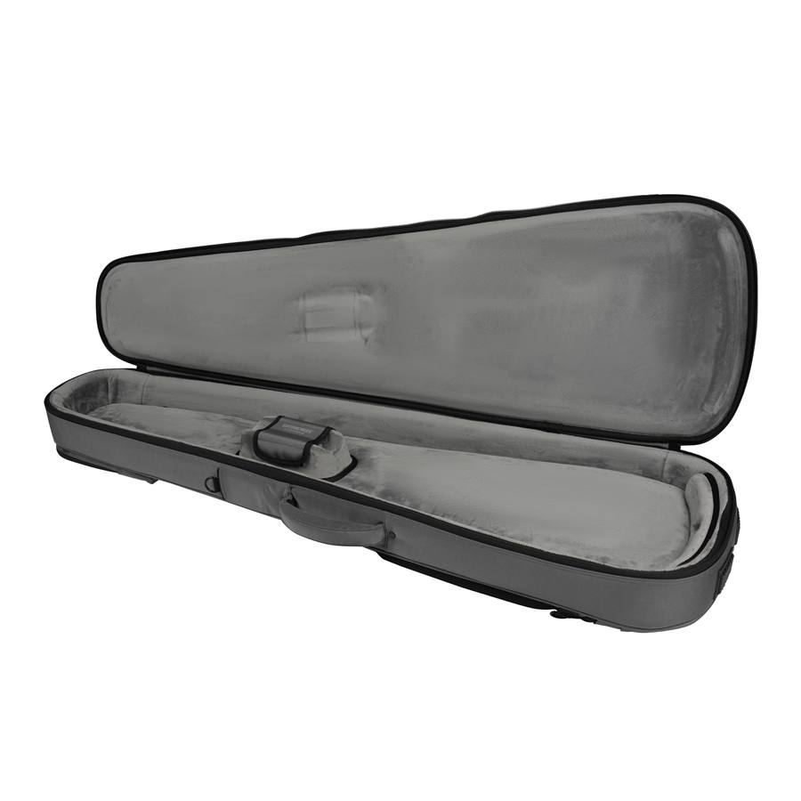 119-gator-cases-g-iconbass-borsa-icon-basso-grigio-24300386_6