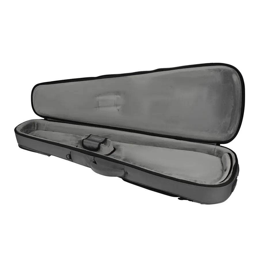 119-gator-cases-g-iconbass-borsa-icon-basso-grigio-24300386_6