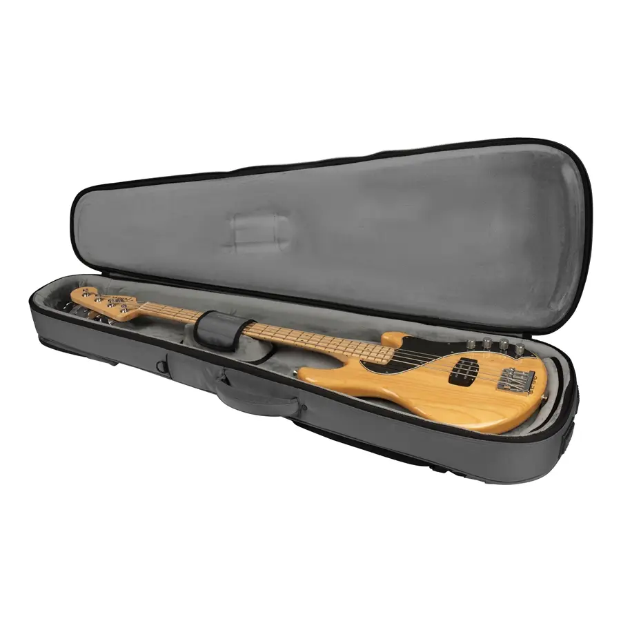 119-gator-cases-g-iconbass-borsa-icon-basso-grigio-24300386_7