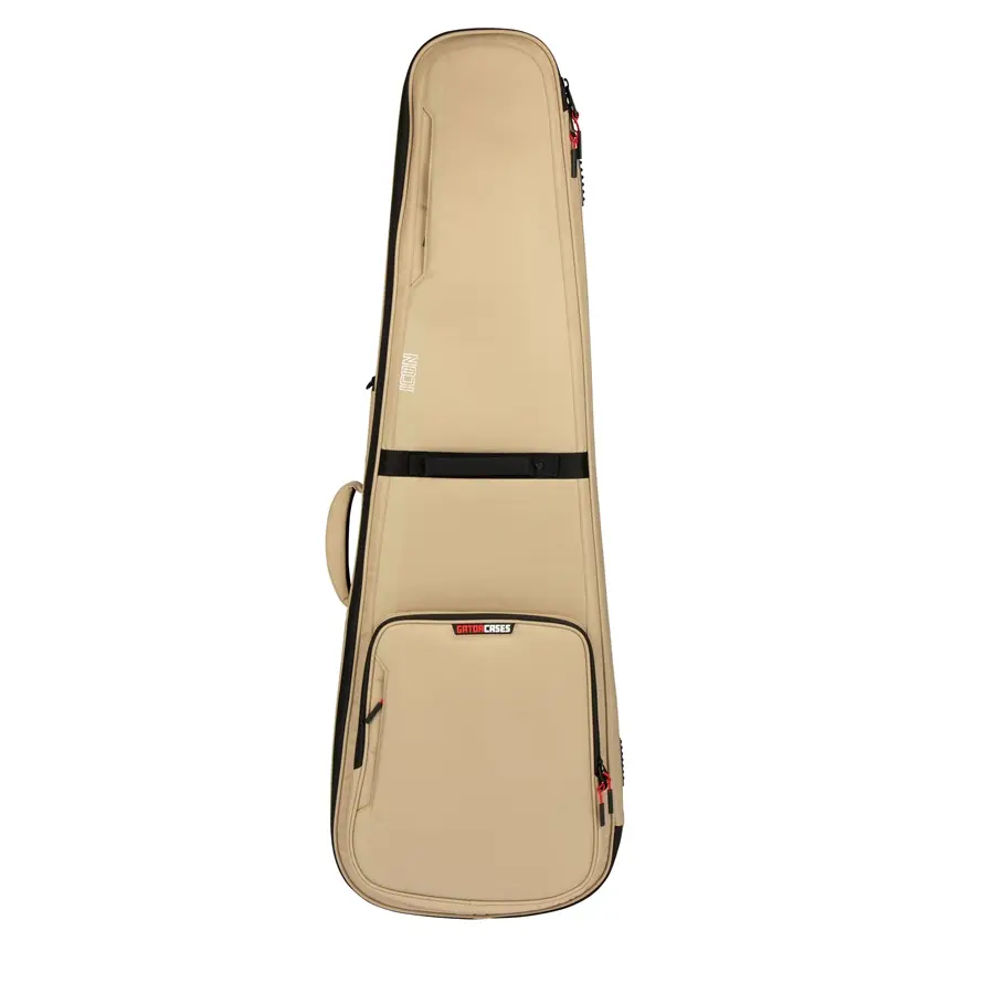 119-gator-cases-g-iconbass-borsa-icon-basso-marrone-24300387_0