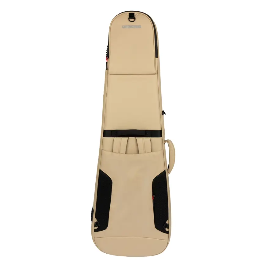 119-gator-cases-g-iconbass-borsa-icon-basso-marrone-24300387_1