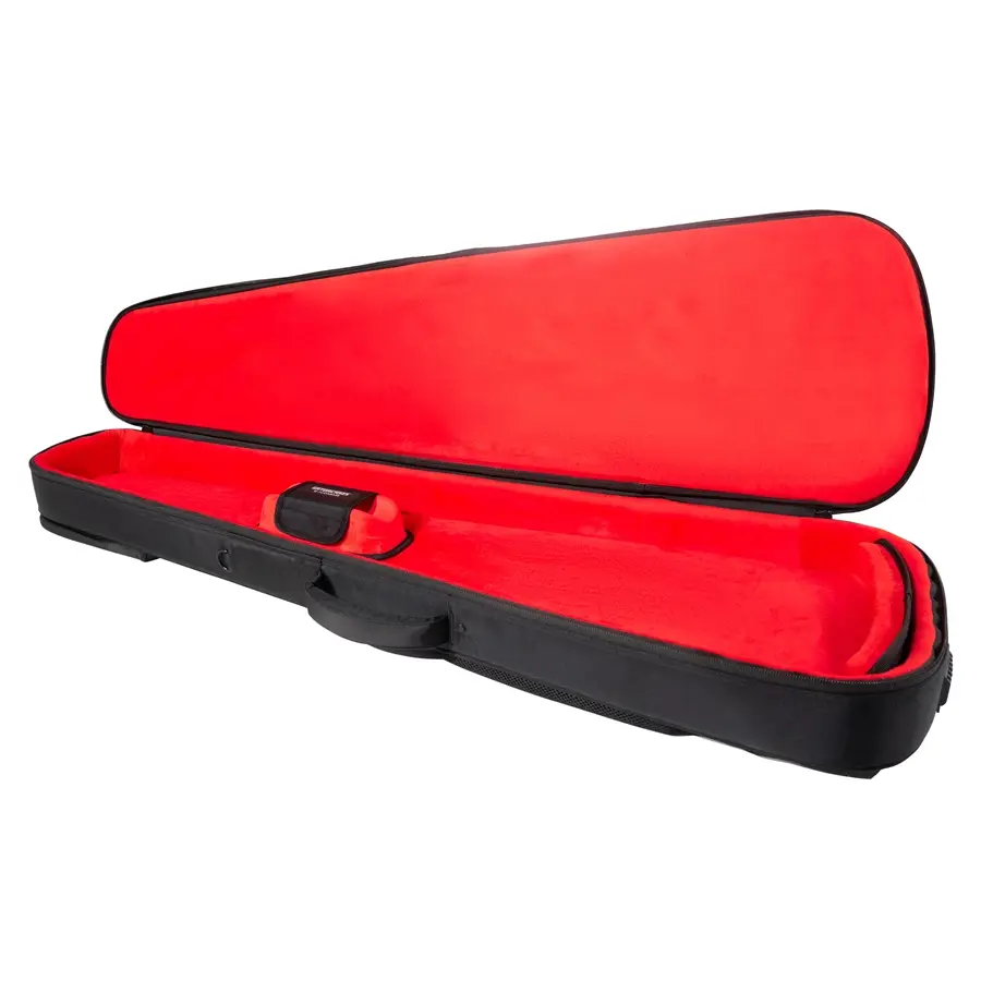 119-gator-cases-g-iconbass-borsa-icon-basso-nero-24300383_13