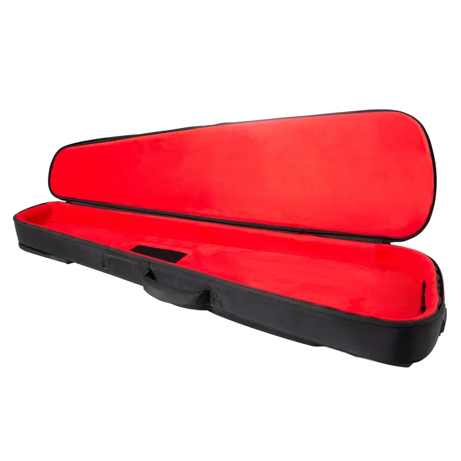 119-gator-cases-g-iconbass-borsa-icon-basso-nero-24300383_14