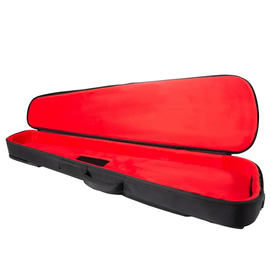 119-gator-cases-g-iconbass-borsa-icon-basso-nero-24300383_17