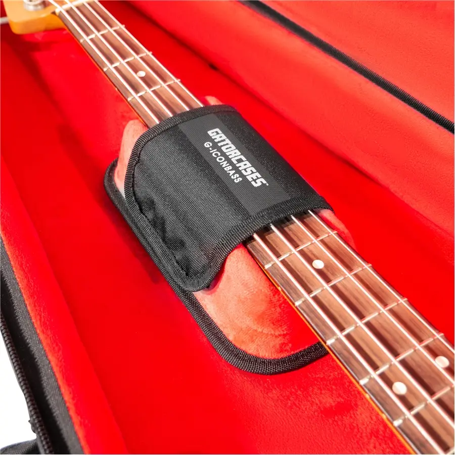 119-gator-cases-g-iconbass-borsa-icon-basso-nero-24300383_18