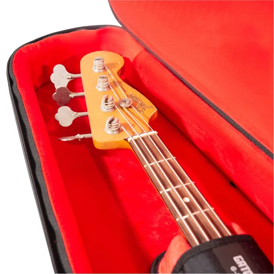 119-gator-cases-g-iconbass-borsa-icon-basso-nero-24300383_19