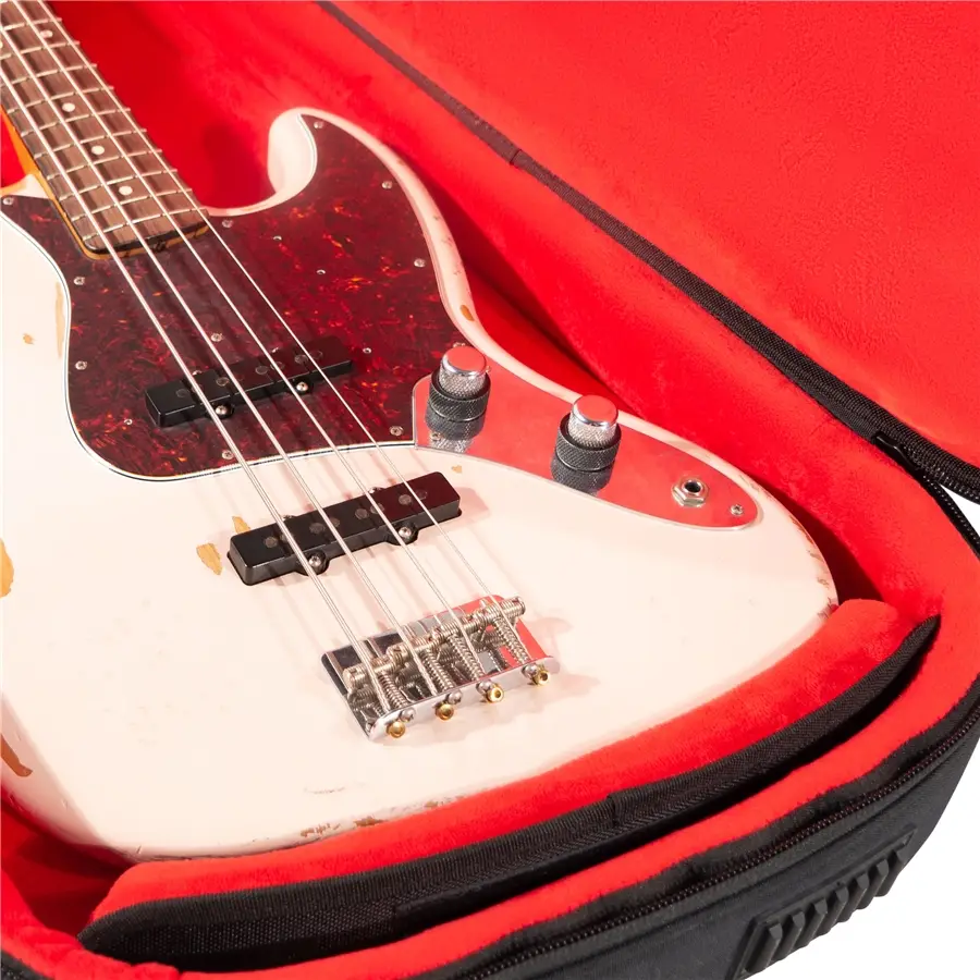 119-gator-cases-g-iconbass-borsa-icon-basso-nero-24300383_20