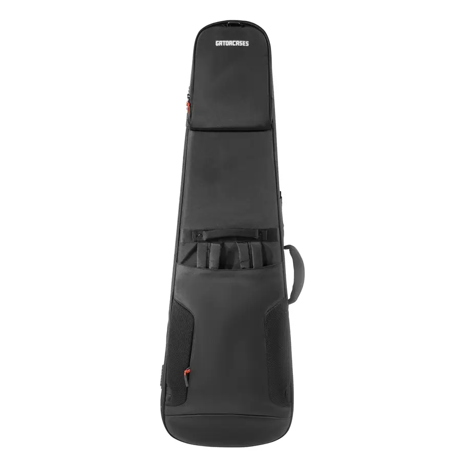 119-gator-cases-g-iconbass-borsa-icon-basso-nero-24300383_3