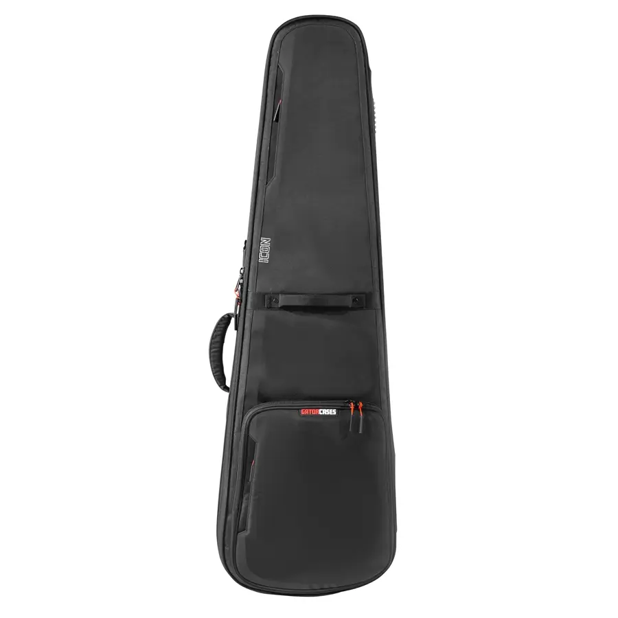119-gator-cases-g-iconbass-borsa-icon-basso-nero-24300383_6