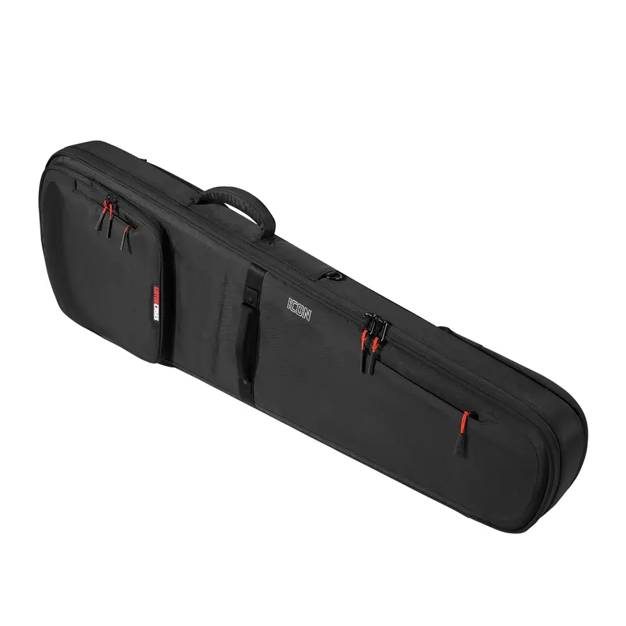 119-gator-cases-g-iconbass-borsa-icon-basso-nero-24300383_8