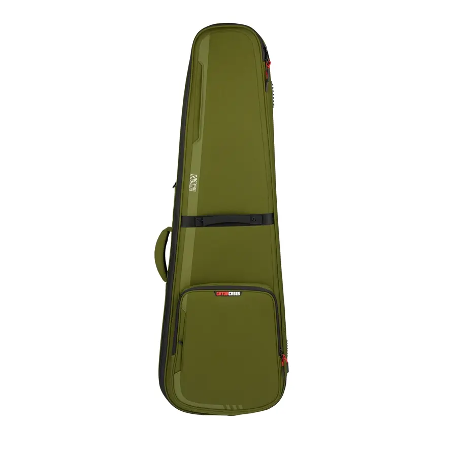 119-gator-cases-g-iconbass-borsa-icon-basso-verde-24300385_0