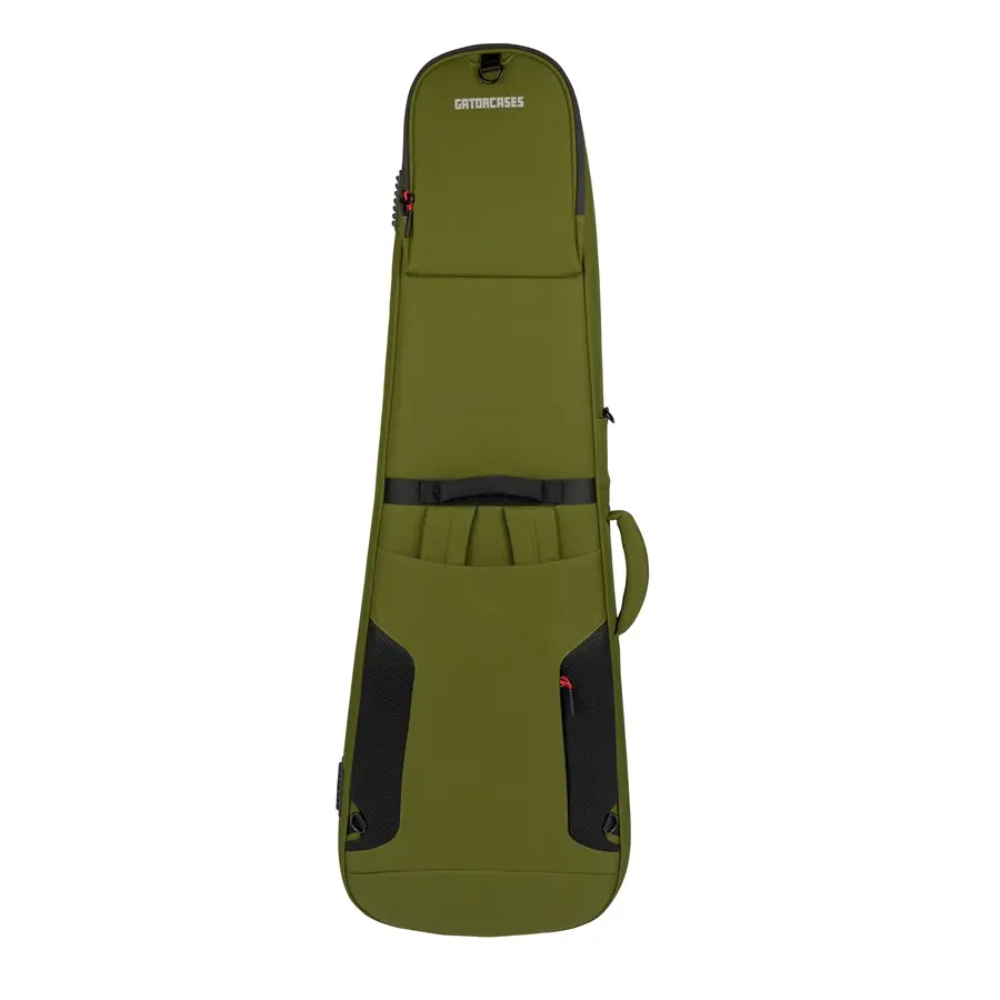 119-gator-cases-g-iconbass-borsa-icon-basso-verde-24300385_1