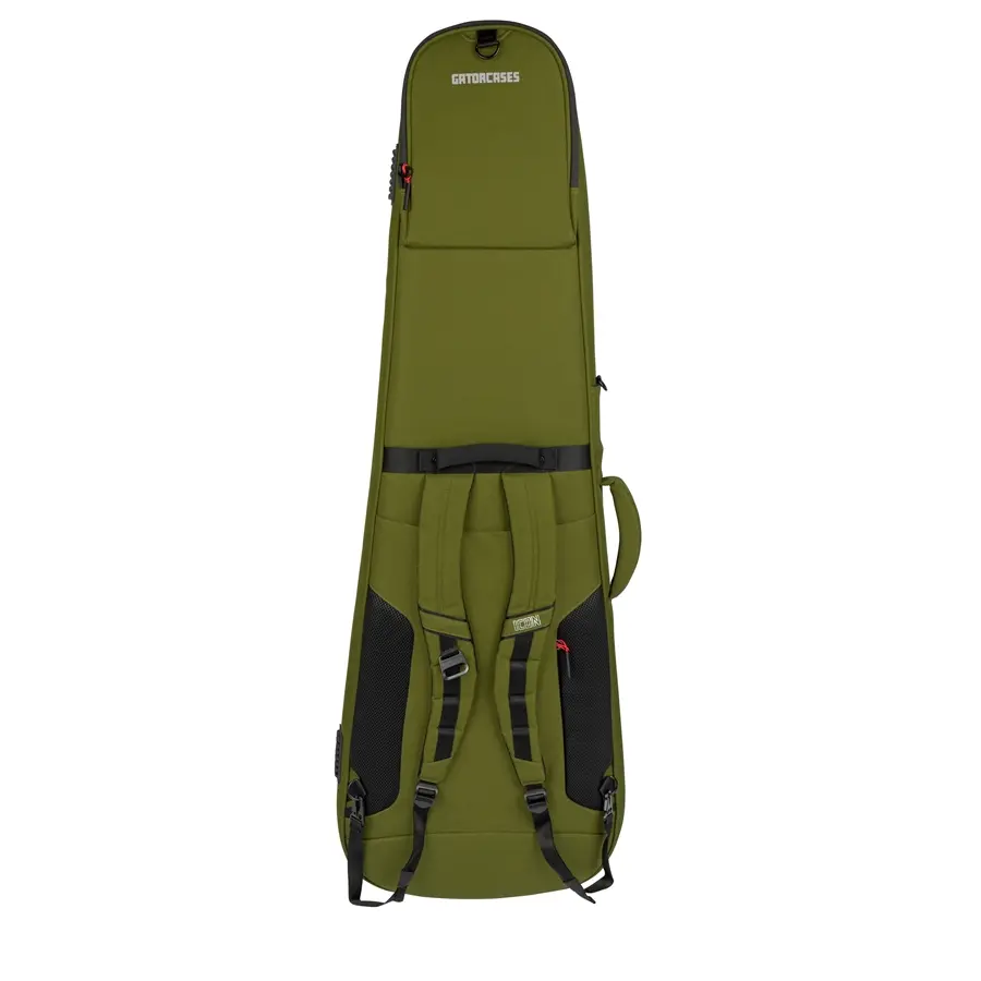 119-gator-cases-g-iconbass-borsa-icon-basso-verde-24300385_2