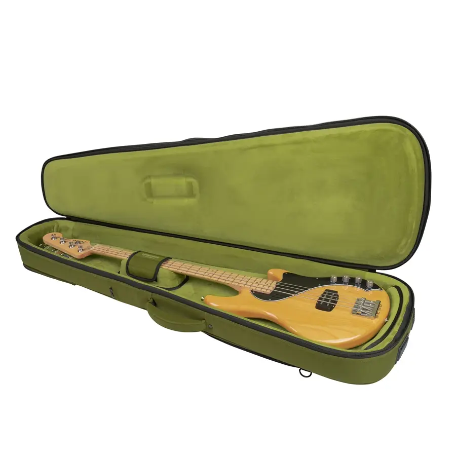 119-gator-cases-g-iconbass-borsa-icon-basso-verde-24300385_7